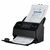 CANON SCANNER DE MESA A4 DR-S150 USB