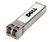 DELL TRANSCEIVER SFP+ 10GBE SR