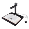 CANON SCANNER IRISCAN DESK 6 PRO MESA USB A3