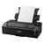 CANON IMPRESSORA PLOTTER IMAGE PROGRAF PRO-300 A3+ na internet