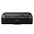 CANON IMPRESSORA PLOTTER IMAGE PROGRAF PRO-300 A3+ - comprar online