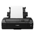 CANON IMPRESSORA PLOTTER IMAGE PROGRAF PRO-300 A3+