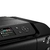 CANON IMPRESSORA PLOTTER IMAGE PROGRAF PRO-300 A3+ - loja online