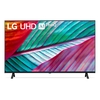 LG SMART TV 43" LED 4K UHD PRO