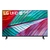 LG SMART TV 43" LED 4K UHD PRO