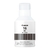 CANON REFIL DE TINTA PRETO GI-16 170ML