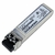 HPE BLC 10G SFP + SR TRANSCEIVER