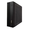 ELGIN DESKTOP NANO4 N5095, 4GB RAM, 120GB SSD (SEM SISTEMA OPERACIONAL)