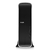 ELGIN DESKTOP SLIM H510M G5905 4GB RAM, 120GB SSD (SEM SISTEMA OPERACIONAL) - comprar online