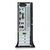 ELGIN DESKTOP SLIM H510M G5905 4GB RAM, 120GB SSD (SEM SISTEMA OPERACIONAL) na internet