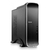 ELGIN DESKTOP SLIM H510M G5905 4GB RAM, 120GB SSD (SEM SISTEMA OPERACIONAL)