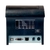 ELGIN IMPRESSORA I8 USB, SER, ETH COM GUILHOTINA - buy online