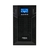 INTELBRAS NOBREAK DNB TORRE 3000VA-TW ENTRADA E SAÍDA MONO 120V - WorldSpace