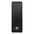 HP DESKTOP HPCM 280 G5 SFF I3-10 4GB 256GB FDOS - buy online