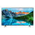 SAMSUNG SMART TV BUSSINESS 4K 55"