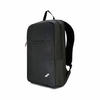 LENOVO MOCHILA THINKPAD 15.6" BASIC BACKPACK