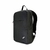 LENOVO MOCHILA THINKPAD 15.6" BASIC BACKPACK