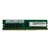 LENOVO ISG MEMÓRIA ISG 32GB 2RX8 DDR4-3200