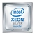 LENOVO PROCESSADOR INTEL XEON SILVER 4208 8C 21G P/ SR530