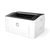 HP IMPRESSORA MONO LASER 107A (A4) - comprar online