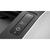 HP IMPRESSORA MONO LASER 107A (A4) - loja online