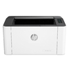 HP IMPRESSORA MONO LASER 107W WIRELESS (A4)