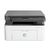 HP IMPRESSORA MULTIFUNCIONAL LASERJET M135A MONO