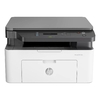 HP IMPRESSORA MULTIFUNCIONAL LASERJET M135W MONO