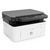 HP IMPRESSORA MULTIFUNCIONAL LASERJET M135W MONO - buy online