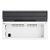 HP IMPRESSORA MULTIFUNCIONAL LASERJET M135W MONO on internet