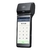 GERTEC TERMINAL DE VENDAS GPOS720 PDV ANDROID - comprar online