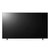 LG SMART TV 50" LED 4K UHD PRO - comprar online