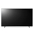 LG SMART TV 4K UHD 50" - buy online