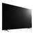 LG SMART TV 4K UHD 50" - WorldSpace