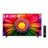 LG SMART TV 50" LED 4K UHD PRO