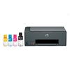 HP MULTIFUNCIONAL SMART TANK 584 ALL-IN-ONE