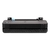 HP IMPRESSORA PLOTTER DESIGNJET T250 24" - comprar online