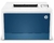 HP IMPRESSORA PRO 4203DW LASER COLOR 33PPM A4