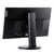 LENOVO MONITOR S22E-18 21.5" FHD, HDMI, VGA, WIDE VA - comprar online