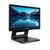 PHILIPS MONITOR TOUCH 15.6'' 75HZ VGA DVI HDMI USB - buy online