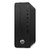 HP DESKTOP HPCM 280 G5 SFF I3-10 4GB 256GB FDOS