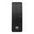 HP DESKTOP HPCM 280 G5 SFF I5-10 8GB 256GB WIN 11 PRO - comprar online