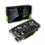 HP PLACA DE VIDEO GALAX GEFORCE GTX EX 1630 4GB