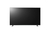 LG SMART TV 65" SMART 4K UHD - comprar online