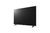 LG SMART TV 4K UHD 55" - buy online