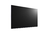 LG MONITOR PROFISSIONAL LED 65" STAND ALONE - online store