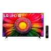 LG SMART TV 65" LED 4K UHD PRO