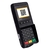 GERTEC PIN PAD PPC930 PRETO USB on internet