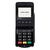 GERTEC PIN PAD PPC930 PRETO USB