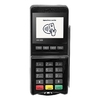 GERTEC PIN PAD PPC930 PRETO USB